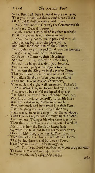 Image of page 290